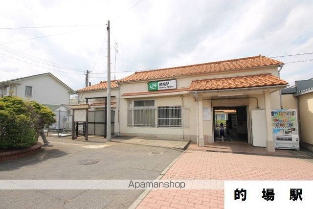 その他　的場駅（その他）まで640m