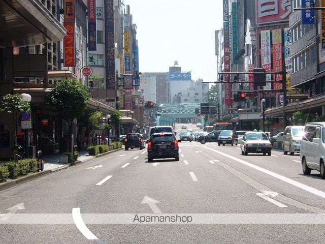 その他　片町（その他）まで514m