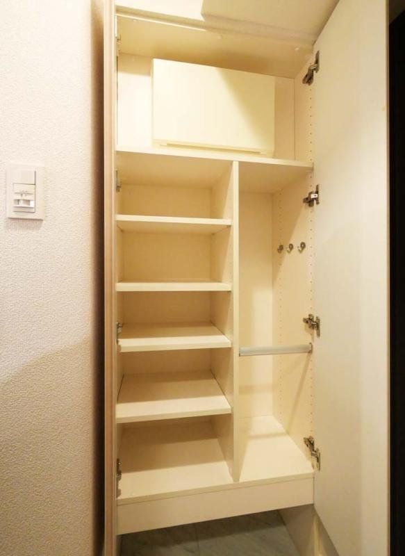 その他部屋・スペース　その他室内
