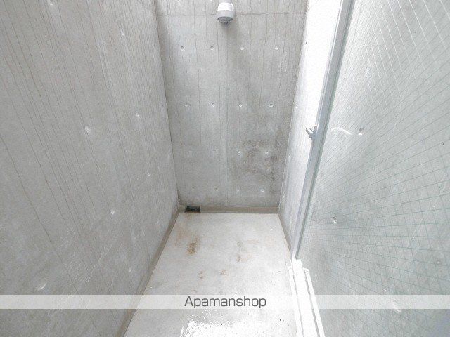 札幌市電 西線６条駅 徒歩7分 4階建 築7年の内装写真