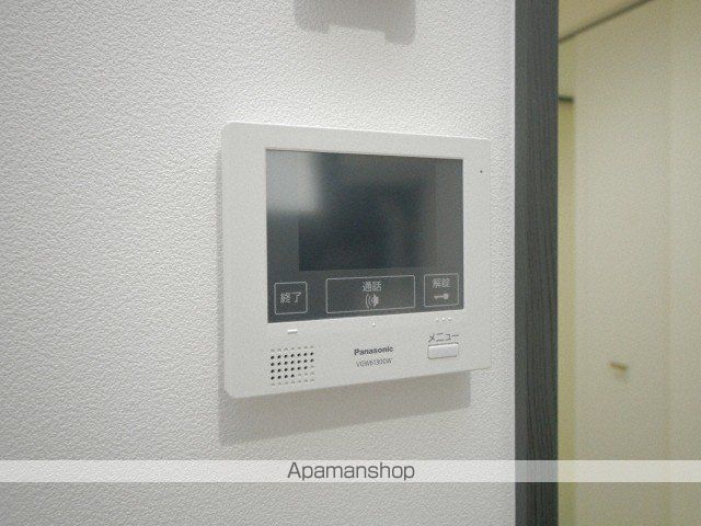 札幌市電 西線６条駅 徒歩7分 4階建 築7年のその他写真