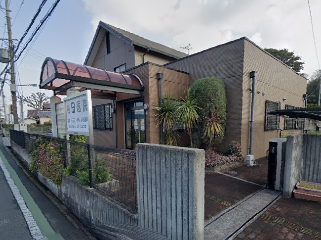病院　村田医院（病院）まで910m