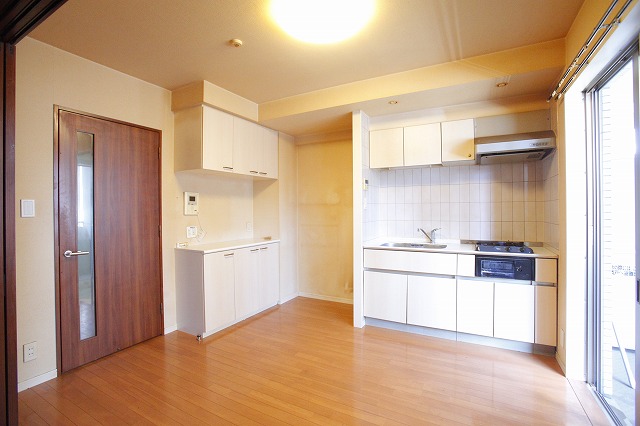 その他部屋・スペース　内観※別部屋参考写真