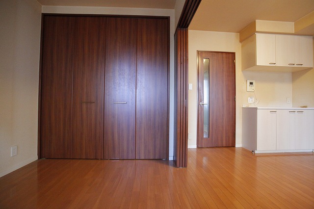 その他　内観3※別部屋参考写真