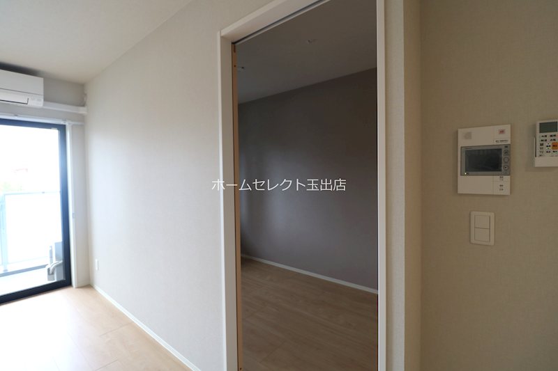 サザンネスト住ノ江駅前のその他写真