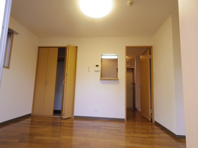 その他部屋・スペース　【参考写真】
