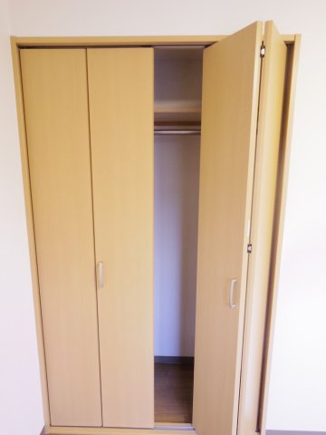 収納　【参考写真】