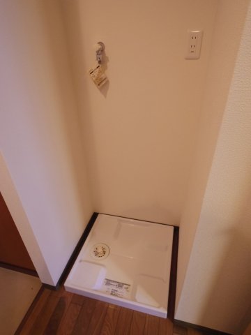 その他設備　【参考写真】