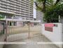 幼稚園・保育園　大池保育園（幼稚園・保育園）まで309m