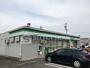 コンビニ　ファミリーマート 岡崎小針店（コンビニ）まで159m