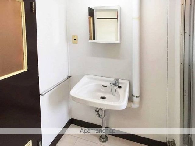 ビレッジハウス邑久1号棟のその他写真