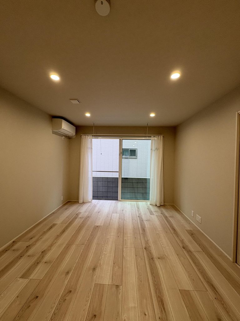 その他部屋・スペース　設備