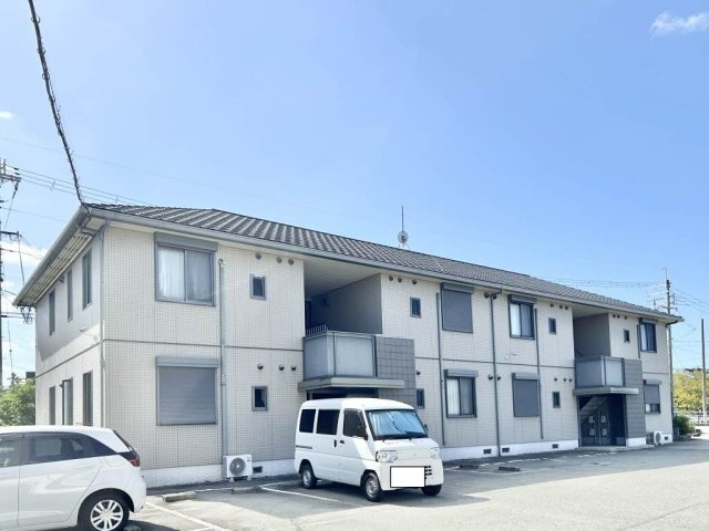 ＪＲ山陽本線 東加古川駅 徒歩47分 築25年