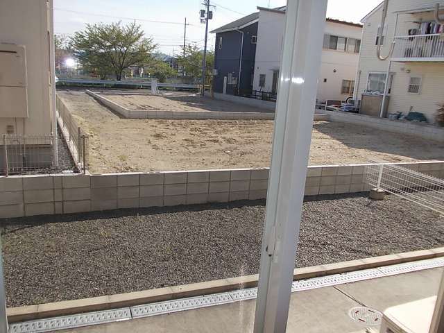 コーポ勢多II番館のその他写真