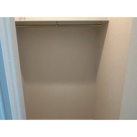 ＪＲ八高線 東福生駅 徒歩15分 3階建 築2年の内装写真