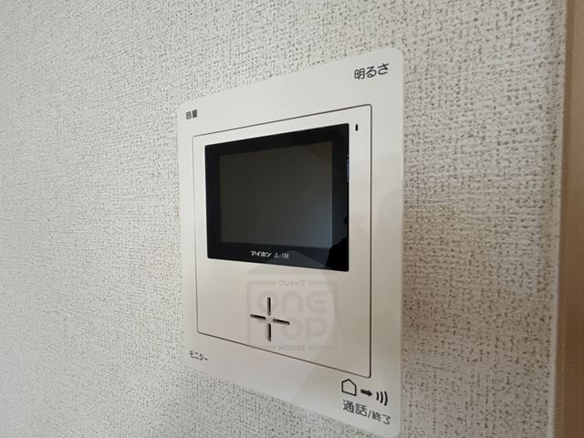 チェリーヒルズのその他写真