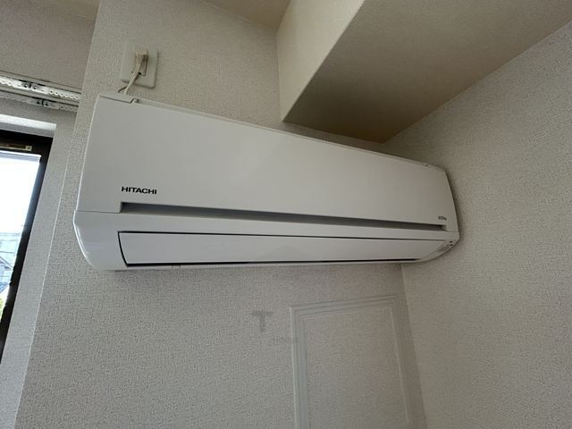チェリーヒルズのその他写真