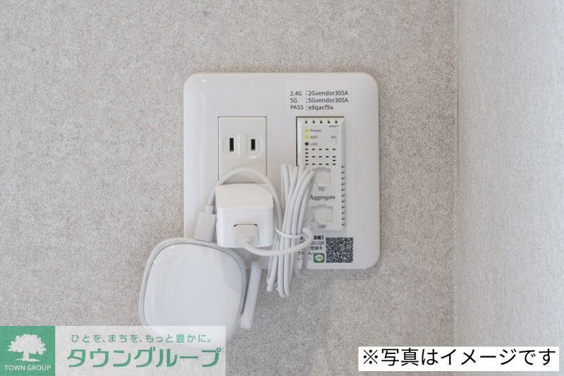 robot home 祐光のその他写真