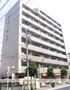 ルーラル七番舘 2階 築24年7ヶ月の賃貸物件