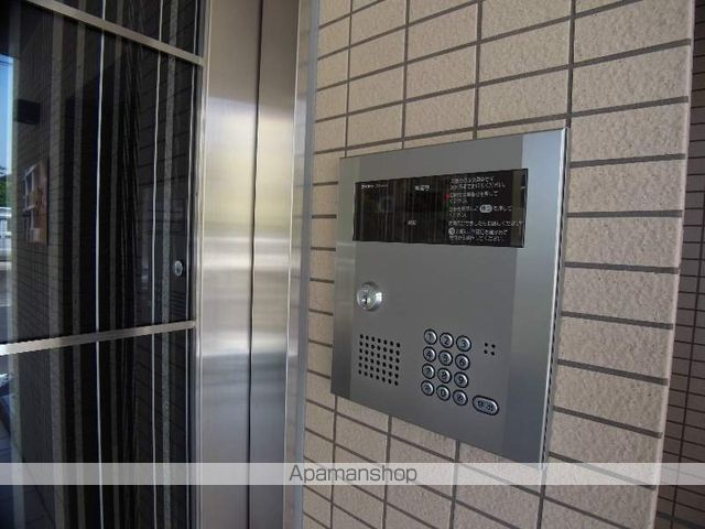 京成本線 東中山駅 徒歩1分 3階建 築13年のその他写真