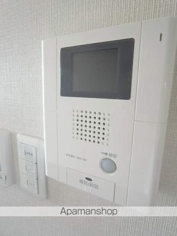 京成本線 東中山駅 徒歩1分 3階建 築13年のその他写真