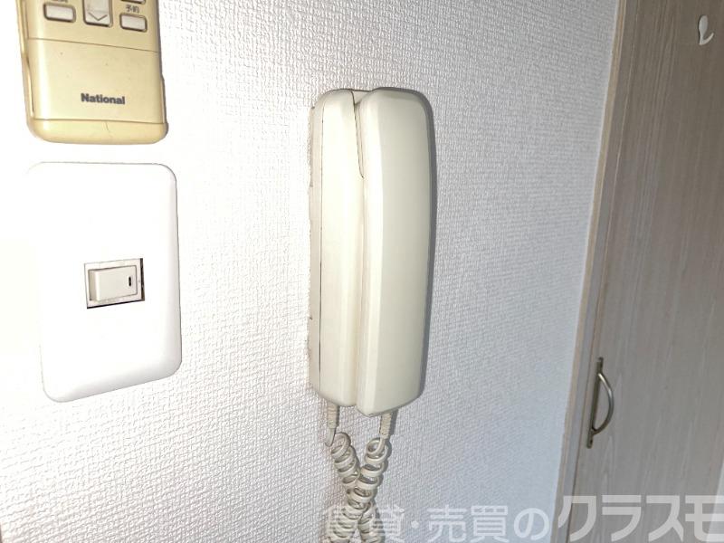 リヴィエール弐番館のその他写真