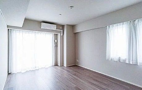 その他部屋・スペース　リビング/居室