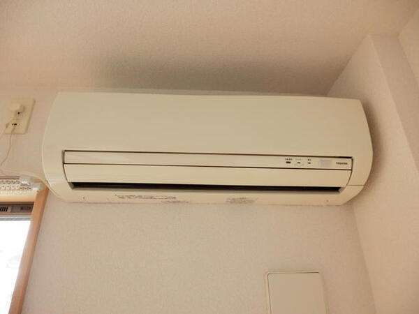 アイティーオー南福岡のその他写真