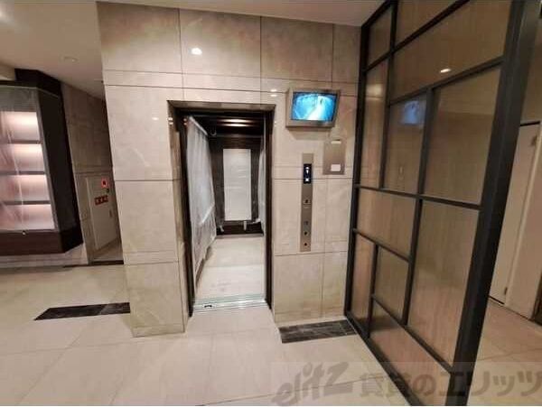 スプランディッド江坂DUEのその他写真