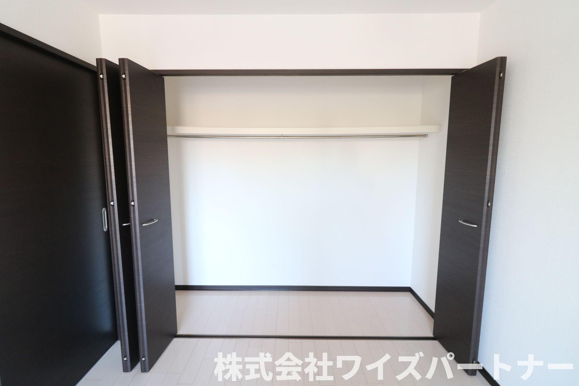 ＪＲ博多南線 博多南駅 徒歩42分 3階建 築14年の内装写真