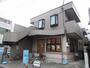 調布駅より徒歩14分 2階 築30年6ヶ月の賃貸物件
