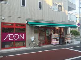 ドリーム中野の周辺写真