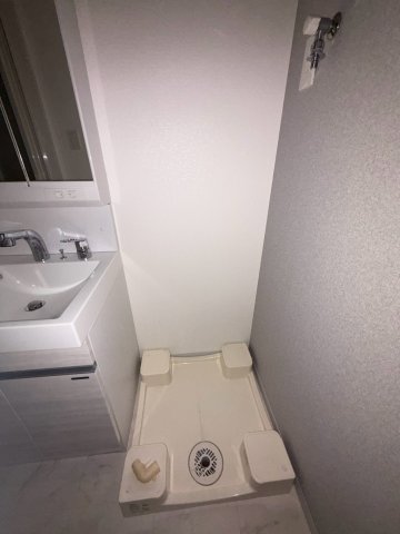S-RESIDENCE三国WESTのその他写真