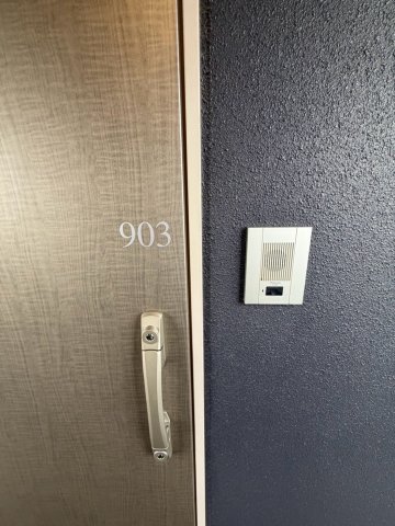 S-RESIDENCE三国WESTのその他写真