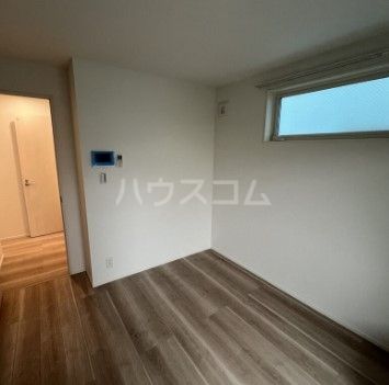 MELDIA梅島?のその他写真