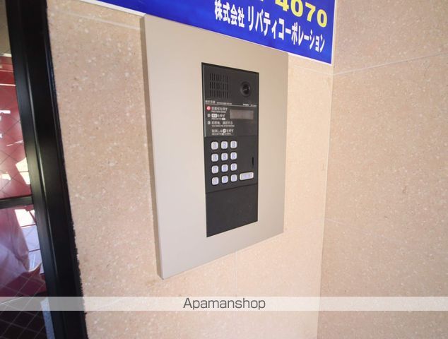 広島高速交通アストラムライン 祇園新橋北駅 徒歩7分 7階建 築33年の外観写真