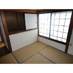 アルプス荘のその他写真