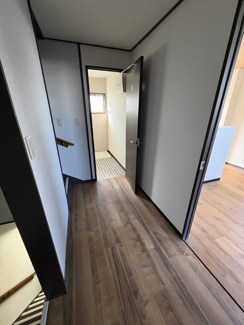その他部屋・スペース　内見・ご案内出来ます。ご一報下さい。