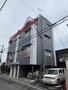 北戸田駅より徒歩32分 築49年10ヶ月の賃貸物件