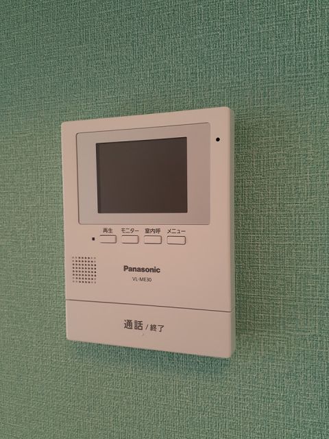 上信電鉄 西吉井駅 徒歩22分 2階建 築4年のその他写真