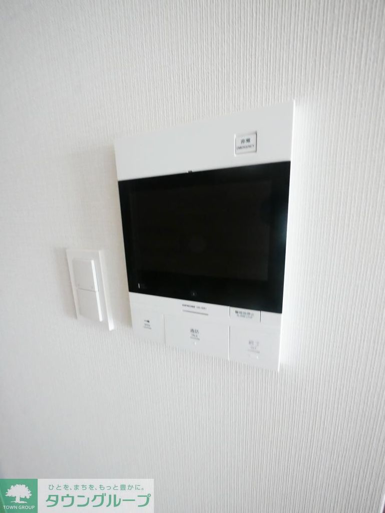 SHOKEN Residence川崎生田のその他写真