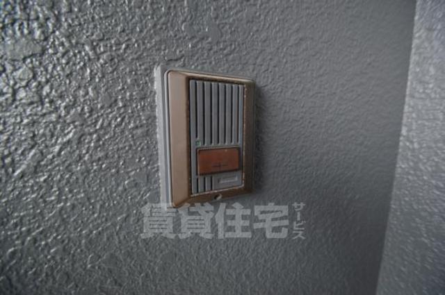 ドゥエルなかせいのその他写真