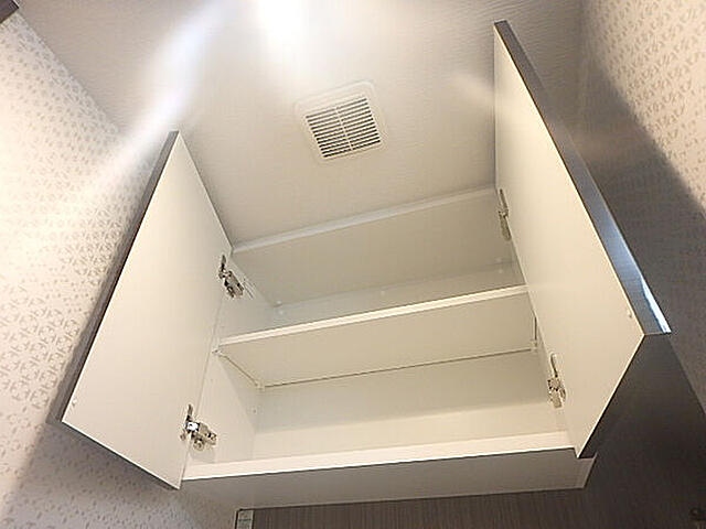 その他　TOKIWADAI GRACE HILLS 　板橋区東新町1