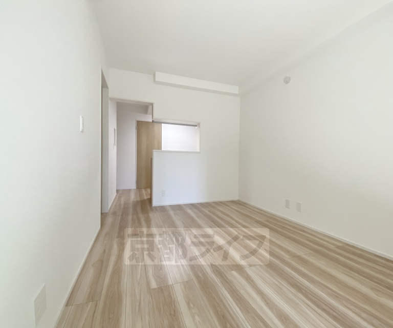 居室・リビング　同タイプ流用