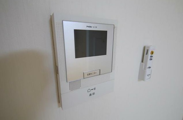 東急大井町線 下神明駅 徒歩3分 2階建 築19年のその他写真