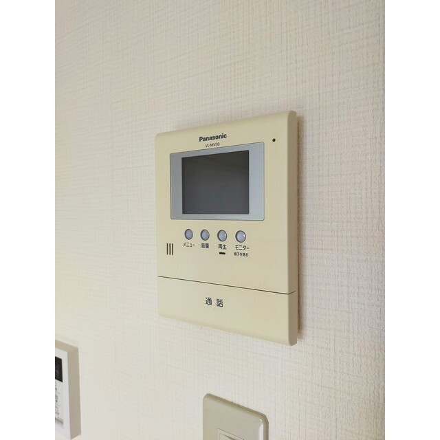 コモンドールIのその他写真