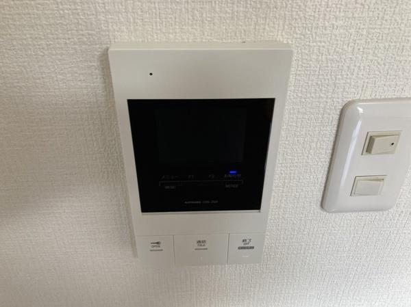 ＪＲ山陰本線 松江駅 バス乗車時間：20分 最寄りバス停で下車 徒歩2分 3階建 築31年のその他写真