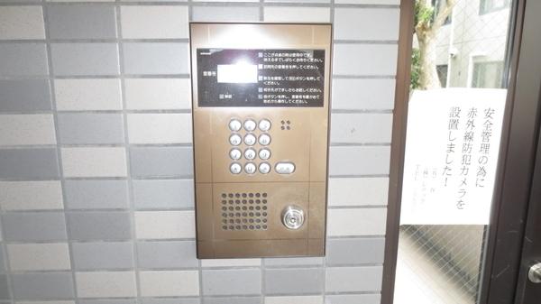ＪＲ山陰本線 松江駅 バス乗車時間：20分 最寄りバス停で下車 徒歩2分 3階建 築31年の外観写真