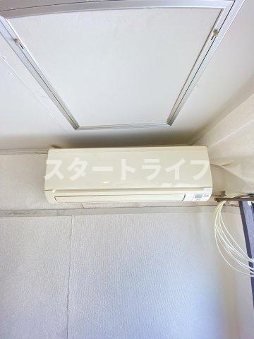 阪急京都線 淡路駅 徒歩8分 4階建 築55年のその他写真