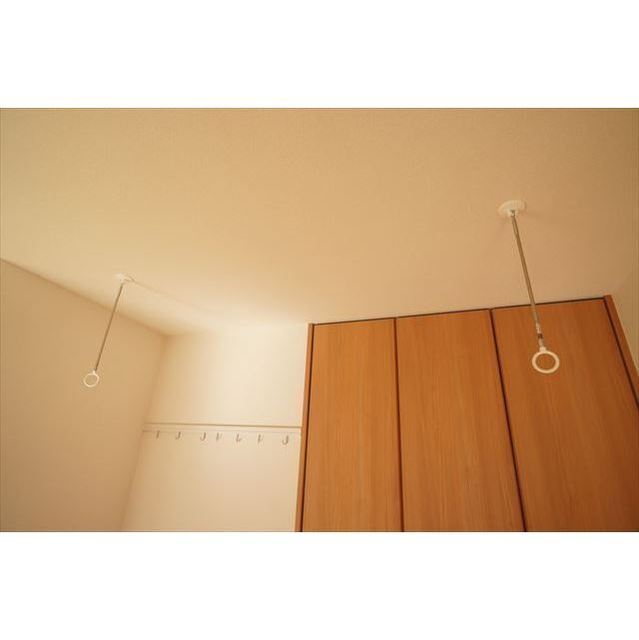 オリエントハイツのその他写真